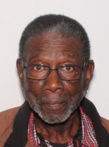 Melvin Paul a registered Sexual Offender or Predator of Florida