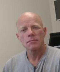 Christopher Jefferson Wehr a registered Sexual Offender or Predator of Florida