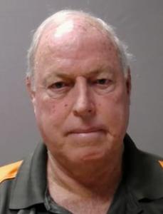 Robert Russell Lawler a registered Sexual Offender or Predator of Florida