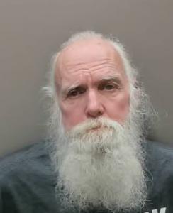 Richard Edward Baldwin a registered Sexual Offender or Predator of Florida