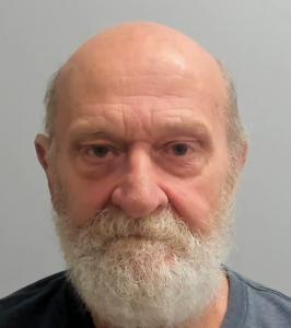 Ronald Guy Baskin a registered Sexual Offender or Predator of Florida