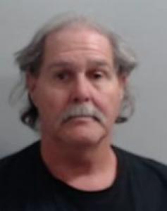 Craig R Bass a registered Sexual Offender or Predator of Florida