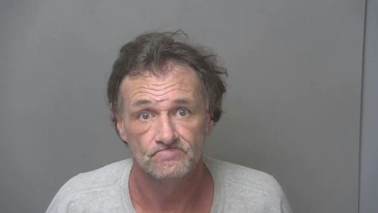 Michael Lee White a registered Sexual Offender or Predator of Florida