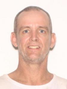 Terry Lee Cole a registered Sexual Offender or Predator of Florida