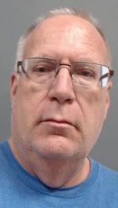 Joseph Michael Perozzi a registered Sexual Offender or Predator of Florida