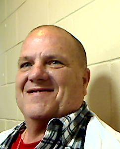 Michael Paul Stevens Sr a registered Sexual Offender or Predator of Florida