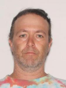 Robert Nicholas Sowell II a registered Sexual Offender or Predator of Florida