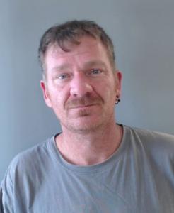 Steven Daniel Smith a registered Sexual Offender or Predator of Florida