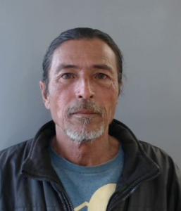 Ronald Arnold Lowitz a registered Sexual Offender or Predator of Florida