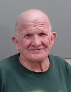 Ronald Rex Hall a registered Sexual Offender or Predator of Florida