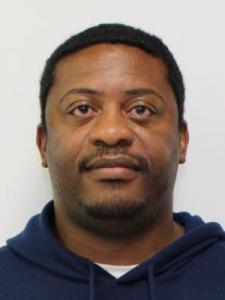 Narman Lopaz Byrd a registered Sexual Offender or Predator of Florida