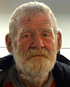 Robert Mitchell Conway a registered Sexual Offender or Predator of Florida