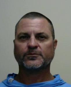 Micheal H Tarwid a registered Sexual Offender or Predator of Florida