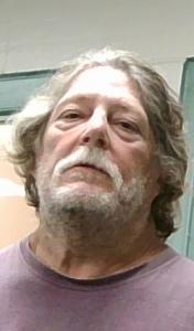 Gene Lester Sanders Jr a registered Sexual Offender or Predator of Florida