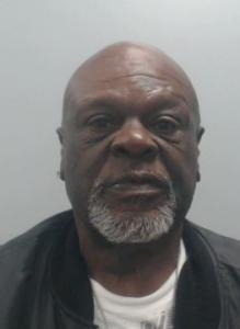 Henry Mustipher a registered Sexual Offender or Predator of Florida