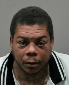 Eric Kenile Smith a registered Sexual Offender or Predator of Florida