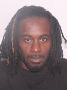 Kash Cantrell Joyce a registered Sexual Offender or Predator of Florida