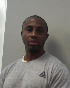 Brandon Jenkins a registered Sexual Offender or Predator of Florida