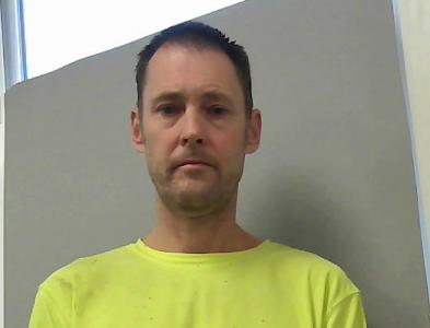 Theodore Kelly a registered Sexual Offender or Predator of Florida