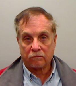 William Edelman a registered Sexual Offender or Predator of Florida