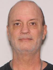 Jeffrey A Stone a registered Sexual Offender or Predator of Florida