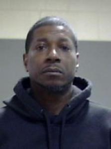 Cedric Demond Hall a registered Sexual Offender or Predator of Florida