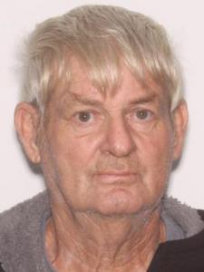 Russell Lee Bannister a registered Sexual Offender or Predator of Florida