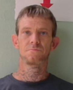 Michael Ray Perry a registered Sexual Offender or Predator of Florida