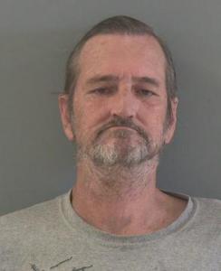 William D Baker Jr a registered Sexual Offender or Predator of Florida