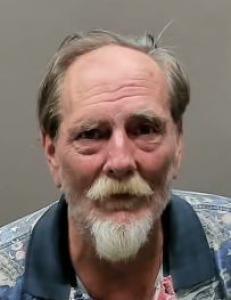 Clifford Earl Bass a registered Sexual Offender or Predator of Florida