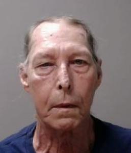 John Wayne Williams a registered Sexual Offender or Predator of Florida
