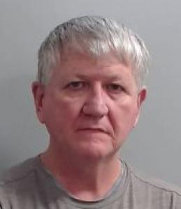 Walter Keith Steverson a registered Sexual Offender or Predator of Florida
