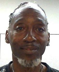 Paul Hamilton a registered Sexual Offender or Predator of Florida