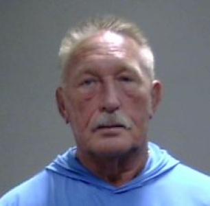 John Clayton Patterson a registered Sexual Offender or Predator of Florida