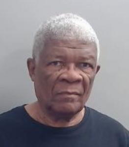 Shelver Lee Franklin a registered Sexual Offender or Predator of Florida