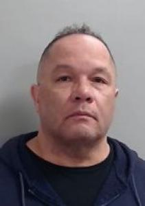 Zachary Tobias Earl a registered Sexual Offender or Predator of Florida