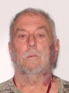 William Morrison Kenney a registered Sexual Offender or Predator of Florida