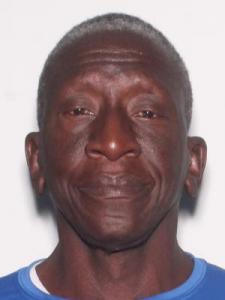 Terry Levon Chism a registered Sexual Offender or Predator of Florida