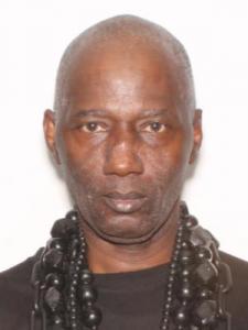 William Richardson a registered Sexual Offender or Predator of Florida