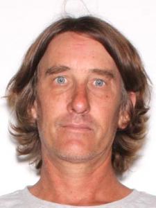 David Stephen Barton a registered Sexual Offender or Predator of Florida