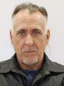James Merritt Cogdill a registered Sexual Offender or Predator of Florida