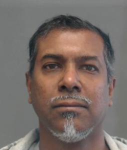 Mohamed Sarfaaz Ghanie a registered  of Florida