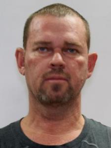 Charles Joseph Lacquey a registered Sexual Offender or Predator of Florida