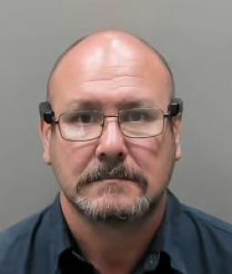 Travis Mathew Kee Sr a registered Sexual Offender or Predator of Florida