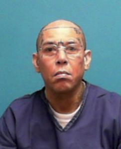 Carlos Ortiz a registered  of Florida