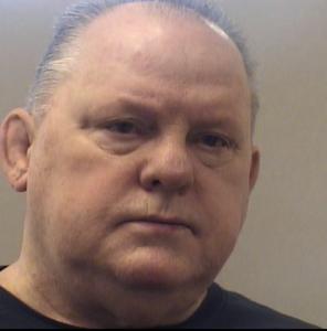 Julian Dennis Godwin Jr a registered Sexual Offender or Predator of Florida