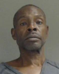 Charles Tuff Jr a registered  of Florida