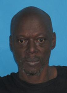 Steven Fantroy a registered Sexual Offender or Predator of Florida