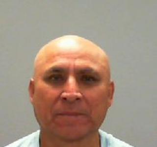 Jose Bautista-cruz a registered Sexual Offender or Predator of Florida
