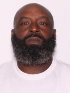 Travis Reed a registered Sexual Offender or Predator of Florida